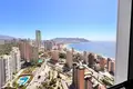 3 bedroom apartment  Benidorm, Spain