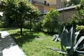 Maison 13 chambres 200 m² Terni, Italie