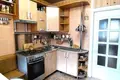 Wohnung 3 zimmer 65 m² Homel, Belarus