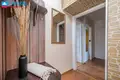 Mieszkanie 2 pokoi 44 m² Pogiry, Litwa