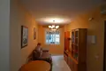 Appartement 1 chambre 53 m² Malaga, Espagne