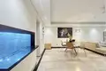 Appartement 2 chambres 103 m² Estepona, Espagne