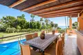 8 bedroom House  Estepona, Spain