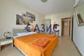 Appartement 2 chambres 56 m² Nessebar, Bulgarie