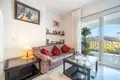Appartement 2 chambres 96 m² Mijas, Espagne