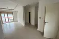 Квартира 2 комнаты 55 м² Доброта, Черногория