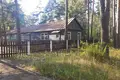 Commercial property 1 455 m² in Syckava, Belarus