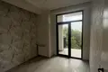 1 bedroom apartment 48 m² Tbilisi, Georgia