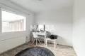 2 bedroom apartment 78 m² Kotkan-Haminan seutukunta, Finland