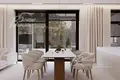 Haus 5 zimmer 250 m² Wnukowo, Russland