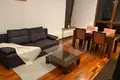 3 room apartment 67 m² in Warsaw, Poland