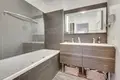 2 bedroom apartment 70 m² Neuilly-sur-Seine, France