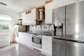 Maison 5 chambres 112 m² Naantali, Finlande