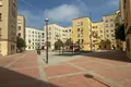 3 bedroom apartment  Valencia, Spain