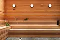 Apartamento 2 habitaciones 100 m² Alanya, Turquía