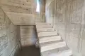 Квартира 2 спальни 50 м² Крк, Хорватия
