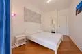 Appartement 1 chambre  en Budva, Monténégro