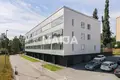 Apartamento 1 habitación 33 m² Kuopio sub region, Finlandia