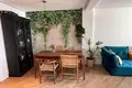 Apartamento 3 habitaciones 121 m² Málaga, Španjolska