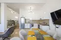 Villa de 2 habitaciones 181 m² Comunidad Kissonergas, Chipre