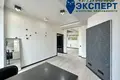 Apartamento 3 habitaciones 84 m² Minsk, Bielorrusia