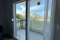 Mieszkanie 2 pokoi 55 m² Alanya, Turcja
