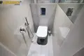 Wohnung 2 zimmer 59 m² Lahojsk, Belarus