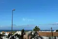 Apartamento 2 habitaciones 127 m² Palm Mar Arona, Španjolska
