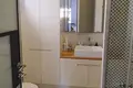 Appartement 3 chambres 92 m² Tel Aviv-Yafo, Israël