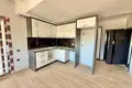 Wohnung 3 zimmer 95 m² Mezitli, Türkei