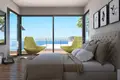 4 bedroom Villa 500 m² Provincia de Alacant/Alicante, Spain