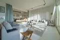 4 bedroom house 450 m² Limassol, Cyprus