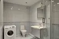 House 247 m² Klaipėda, Lithuania