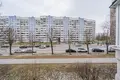 Apartamento 3 habitaciones 63 m² Minsk, Bielorrusia