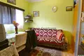 3 room house 44 m² Szomod, Hungary