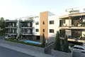 2 bedroom apartment 79 m² Kiti, Cyprus