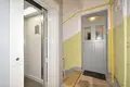 Apartamento 2 habitaciones 44 m² Minsk, Belarús
