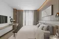Квартира 3 комнаты 179 м² Дубай, ОАЭ