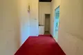 Apartamento 60 m² en Varsovia, Polonia