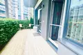 2 bedroom apartment 81 m² Jurmala, Latvia