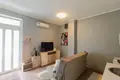 3 bedroom apartment 123 m² Budva, Montenegro
