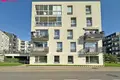 Propiedad comercial 92 m² en Vilna, Lituania