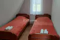 2 bedroom house 70 m² Zabljak, Montenegro