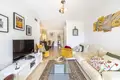 3 bedroom apartment 119 m² Santa Ursula, Spain