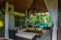 villa de 3 chambres 150 m² Phuket, Thaïlande