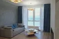 4 room apartment 160 m² Odesa, Ukraine