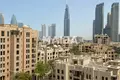 Квартира 3 комнаты 87 м² Дубай, ОАЭ