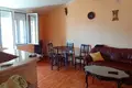 Apartment 40 m² Montenegro, Montenegro