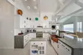 Дом 3 спальни 228 м² Flowers Bay, Гондурас