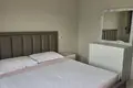 Apartamento 2 habitaciones 98 m² en Durres, Albania